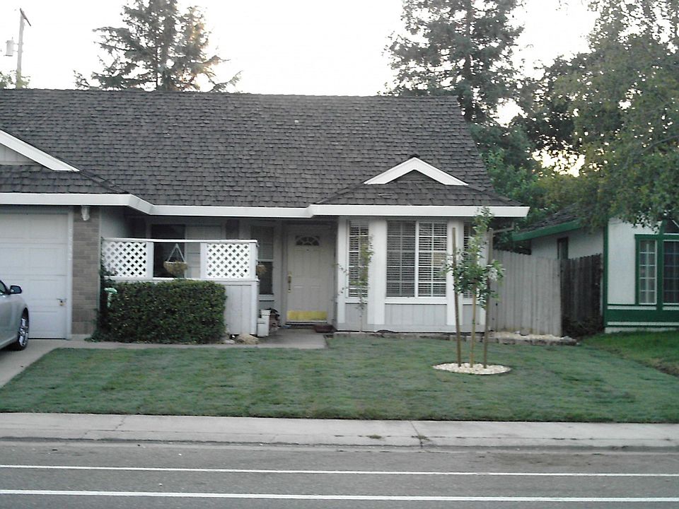 1st image of 5532 Laguna Park Dr