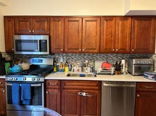 14946 15th Rd #1, Whitestone, NY 11357