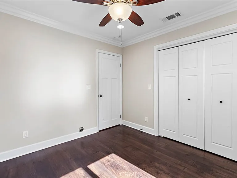 103 S Worthy Dr — Photo 30