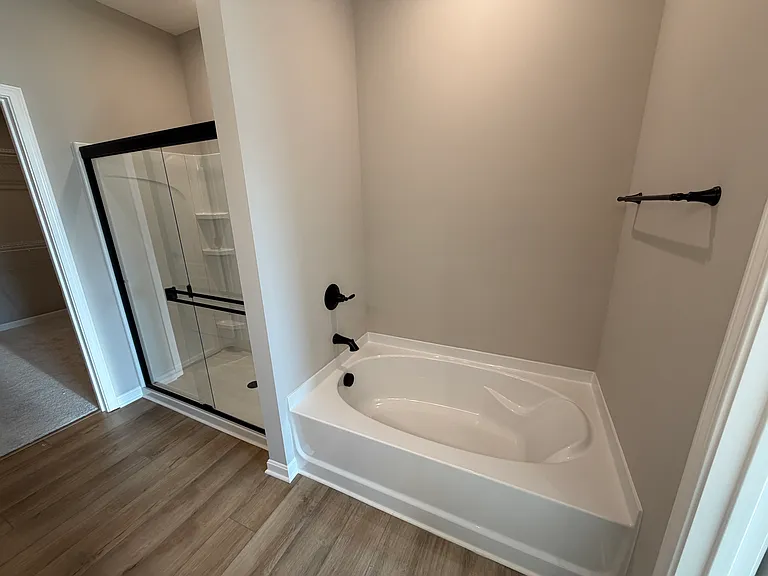 7150 Maidstone Cv — Photo 22