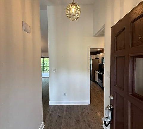 2nd image of 714 San Juan Road