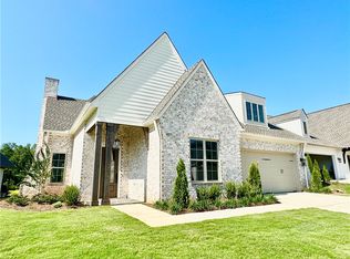 511 Bonny Glen Rd, Auburn, AL 36830