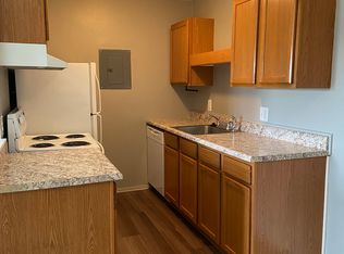 119 Canfield St, Milan, MI 48160