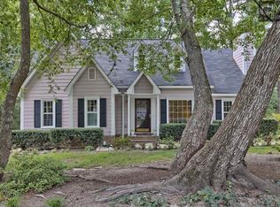 101 Firebridge Rd, Columbia, SC 29223