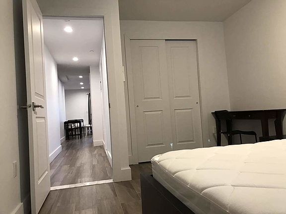4th image of 8630 Grand Ave APT 1A