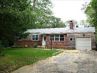 2nd image of 80 Underwood Dr