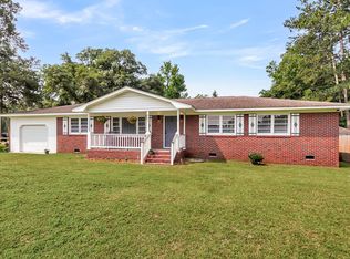 127 Roberts Rd, Summerville, SC 29483