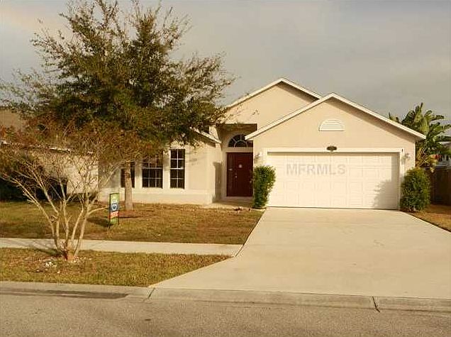 1st image of 2281 Savannah Blvd
