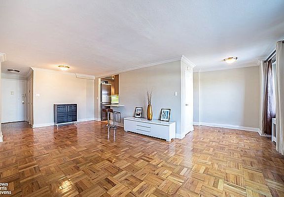 3rd image of 37-31 73rd St #5J
