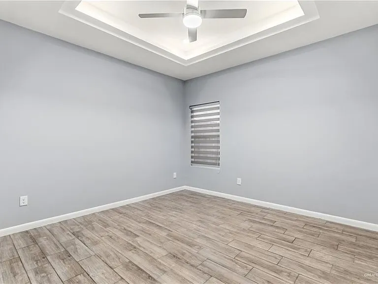 1605 Angelina Dr #2 — Photo 8