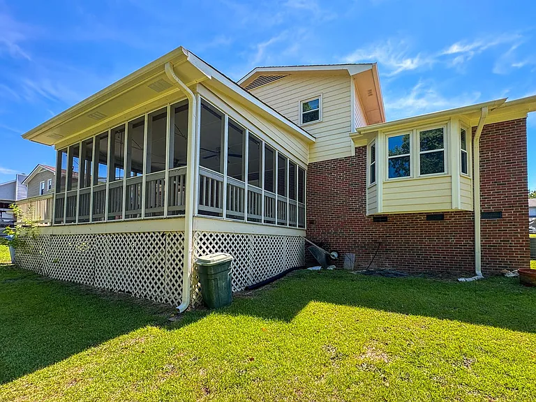 6875 Baystone Rd — Photo 26