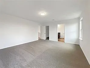 12830 Regal Oaks Bend Ln — Photo 12