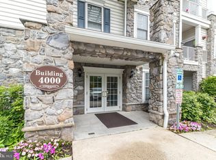 4104 Lilac Ct, Lansdale, PA 19446