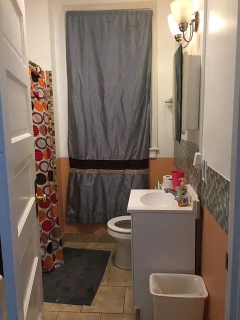 1 bed, 100 sqft, $735 — Photo 4