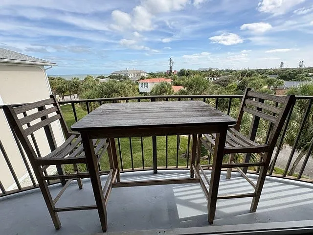 5300 Highway A1A #406 — Photo 13