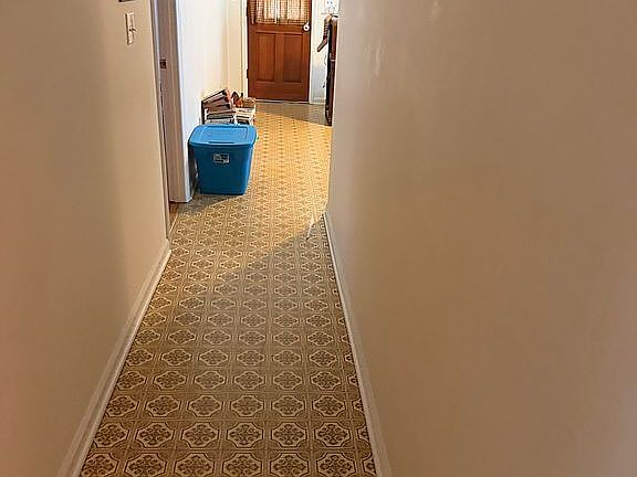 2nd image of 604 McDaniel Rd