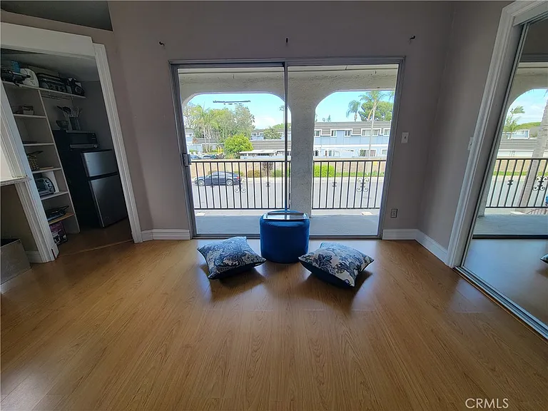 21171B Lochlea Ln — Photo 10