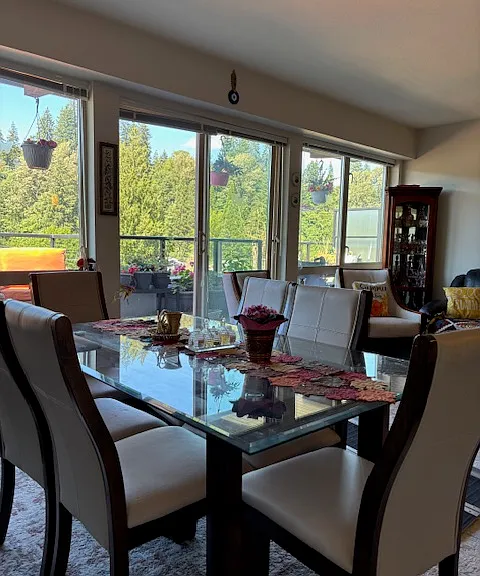 Marine Dr — Photo 9