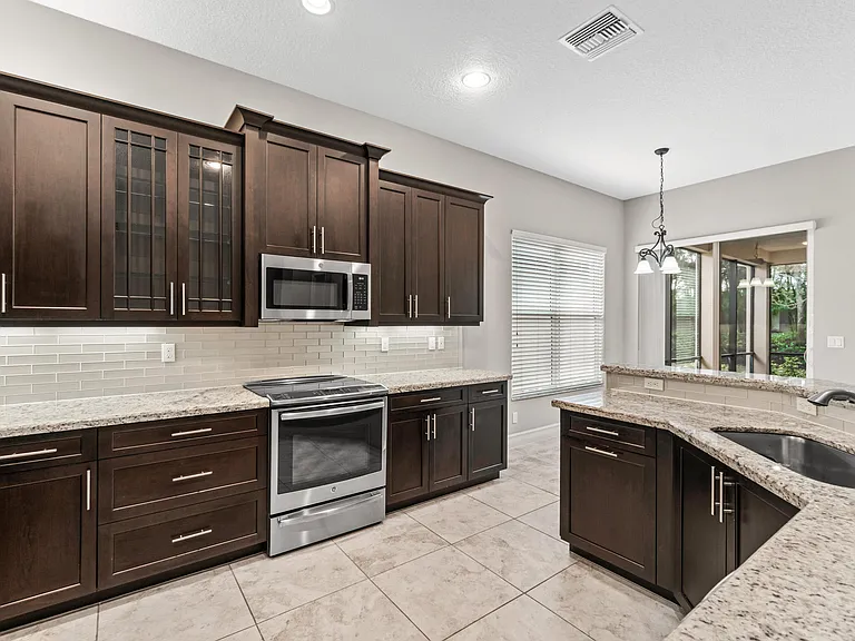 12455 Laguna Valley Ter — Photo 9