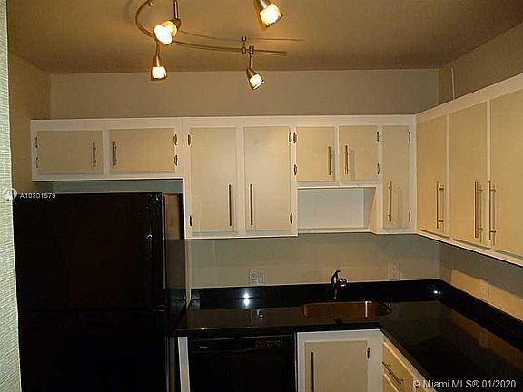 3rd image of 3675 N Country Club Dr APT 1007