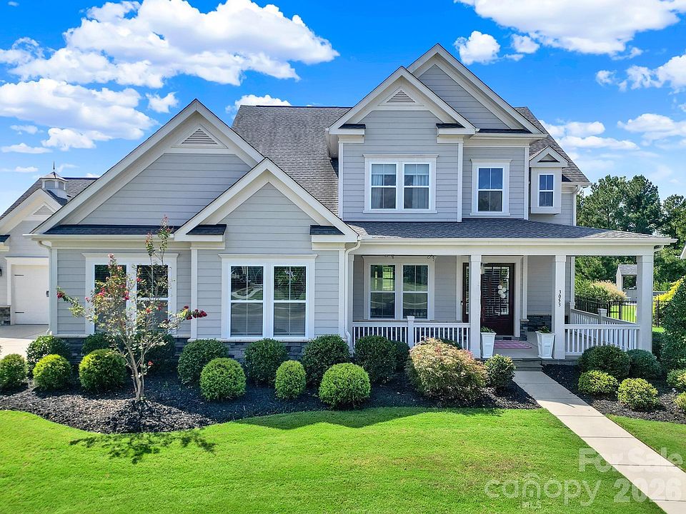 1st image of 3053 Fish Story Ct