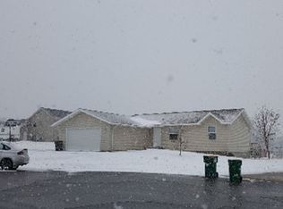 617 Emma Dr, Cold Spring, MN 56320