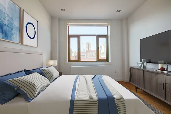 Rented by Platinum Properties | media 20