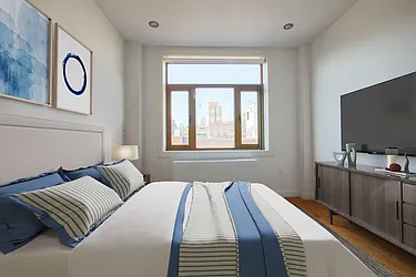 Rented by Platinum Properties