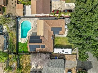 2479 Victoria St, San Bernardino, CA 92410