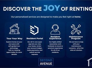 8734 Texas Risinger Dr, Fort Worth, TX 76123