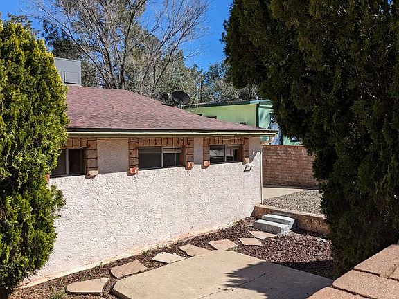 2nd image of 625 Tiburon Dr