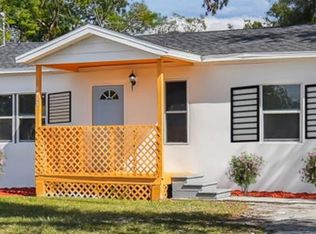 8413 N 46th St, Tampa, FL 33617