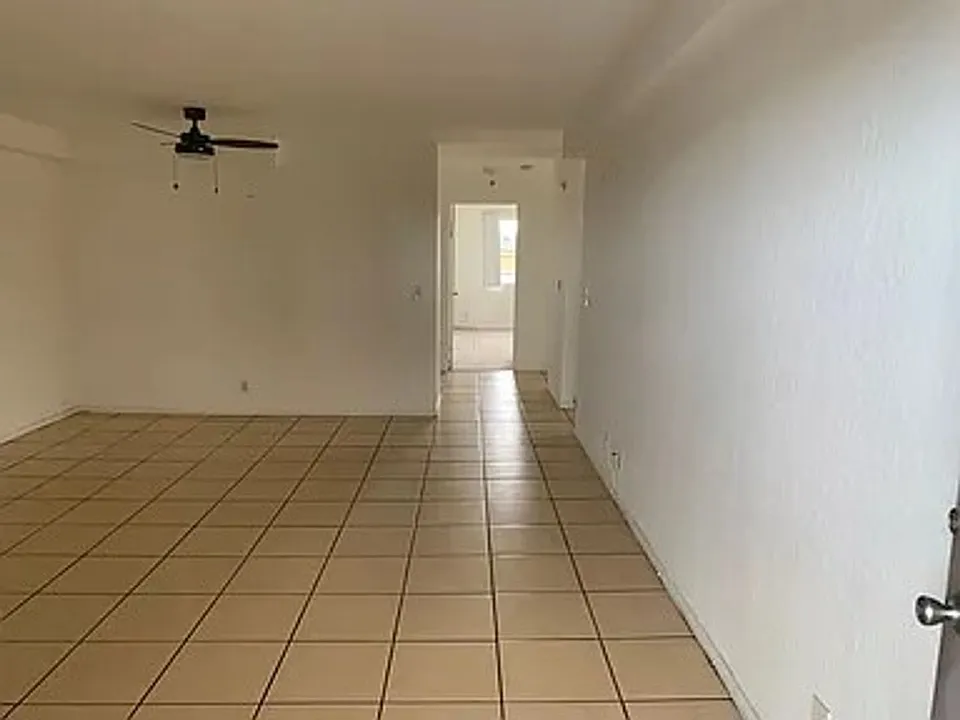 1440 Plaza Del Amo