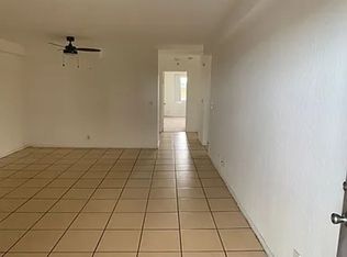 1440 Plaza Del Almo, Torrance, Torrance, CA 90501