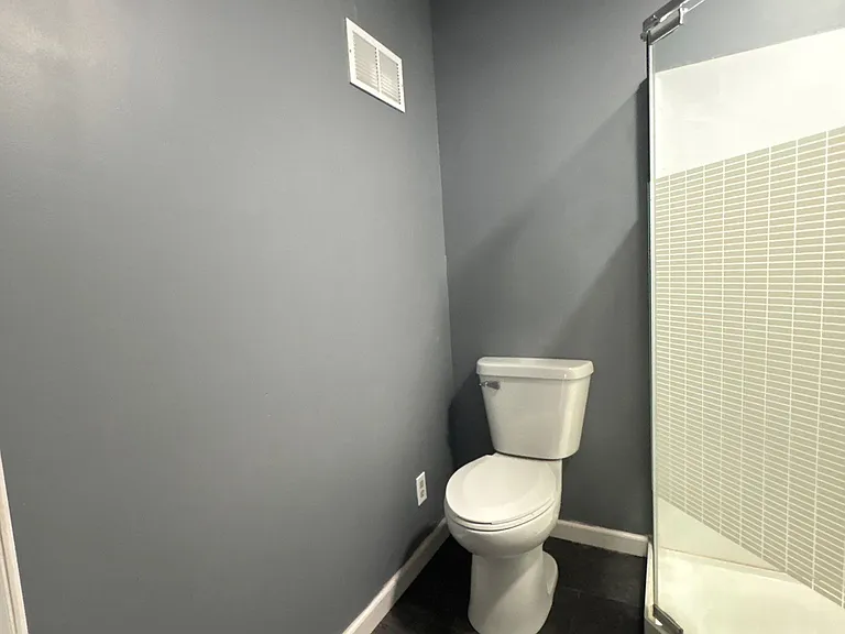 9004 E 73rd St #1 — Photo 7