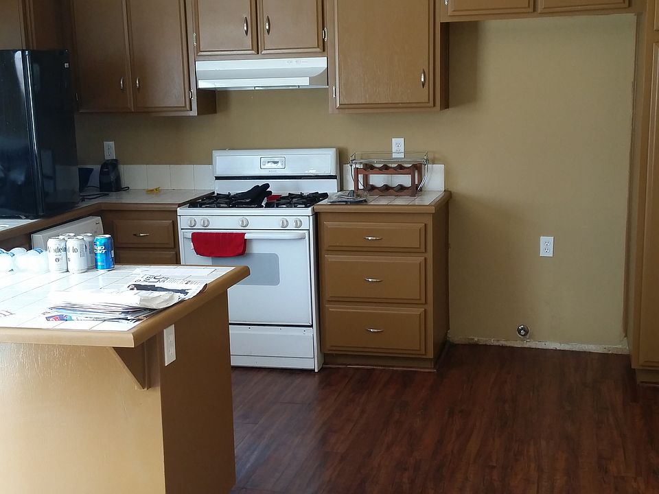 2nd image of 23151 Melinda Ct