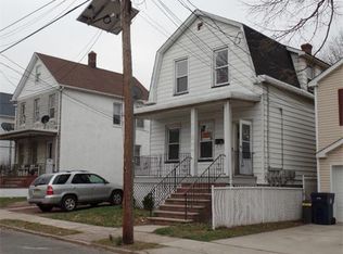 623 Carson Ave #2, Perth Amboy, NJ 08861