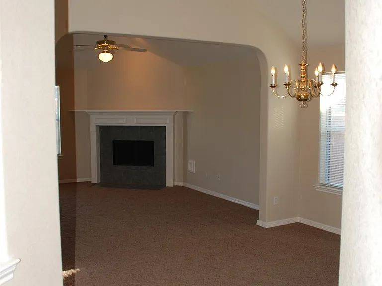 1006 Magnolia Dale Dr — Photo 7