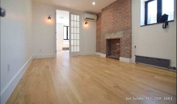 1st image of 154 Stanton St #2B