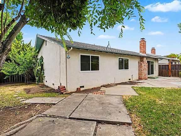 5th image of 1359 Anza Way