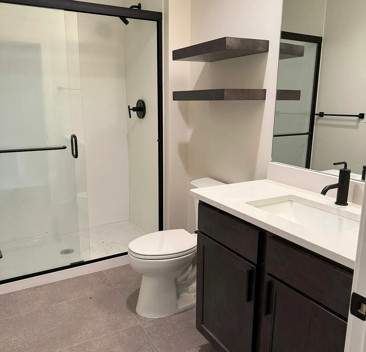 106 East Erie Street, Unit 2B — Photo 4