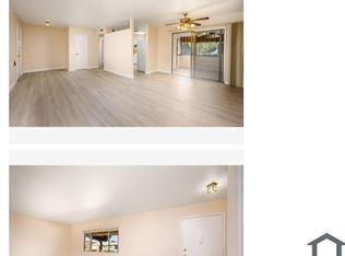 29701 Thornhill Dr, Sun City, CA 92586