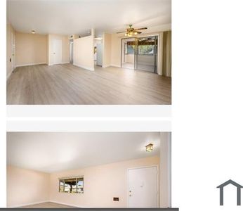29701 Thornhill Dr, Sun City, CA, 92586