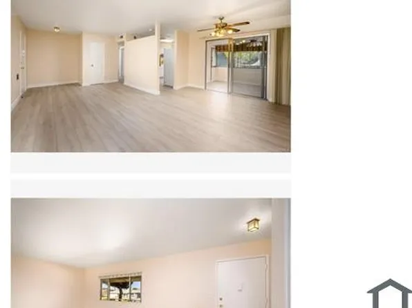 29701 Thornhill Dr, Sun City, CA 92586