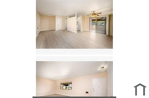 29701 Thornhill Dr Photo 1 29701 Thornhill Dr Photo 1