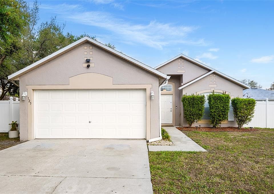 1st image of 125 Cedar Ridge Ln