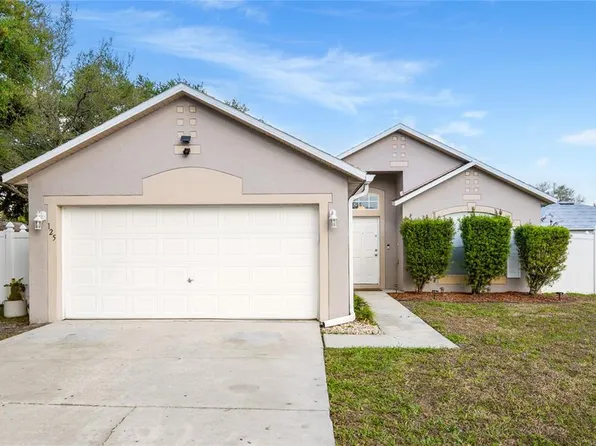 125 Cedar Ridge Ln, Sanford, FL 32771