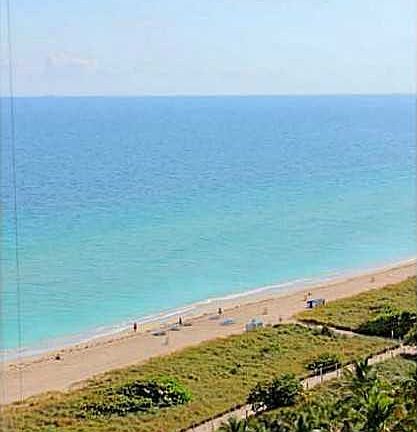 2nd image of 9601 Collins Ave APT 1409