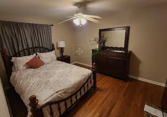 3092 Ranlo Dr — Photo 5