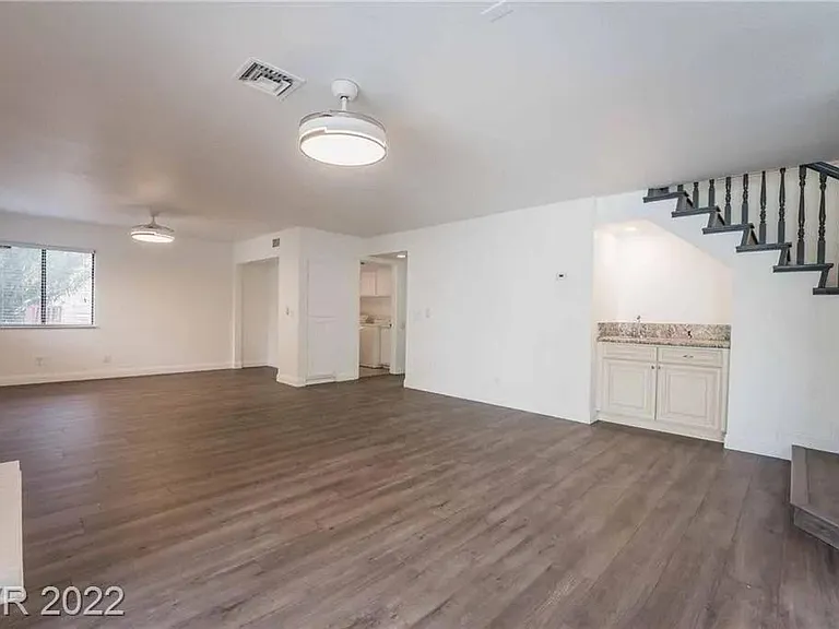 1843 Quarley Pl — Photo 37